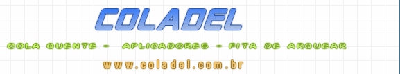 Coladel
