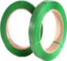 Fita de Arquear de Poli�ster Reciclada (Pet Reciclada)