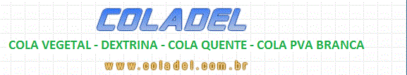 (c) Coladel.com.br